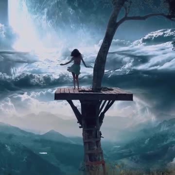 🥰 Feel this Move 🥰