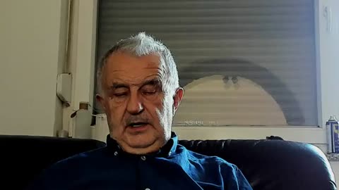 Ich bin jetzt echt sprachlos 😮