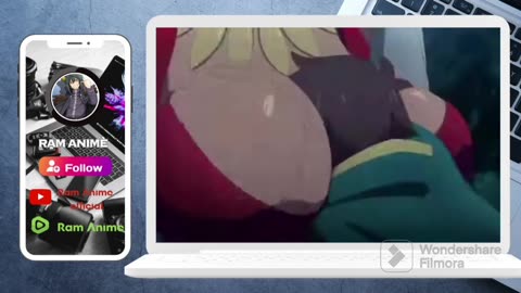 Konosuba: Legend of Crimson