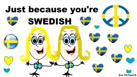 Don't Be A Racist
