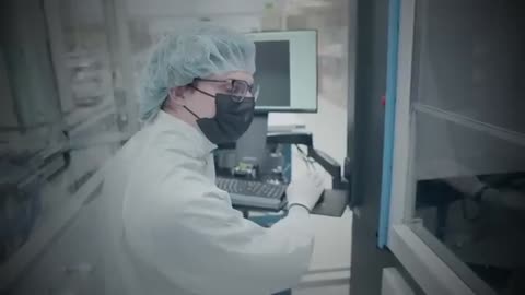 Finally! Elon Musk's BIONIC EYES is Here | Computer Chip Inside Eyes