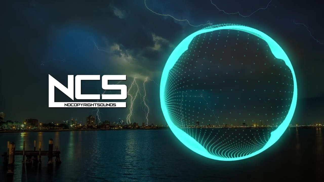 Akacia - Electric [NCS Release]