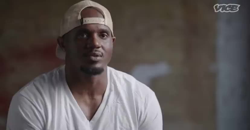 Vice Documentary On Reintegrating Sex Offenders Ends In The Worst Way Possible