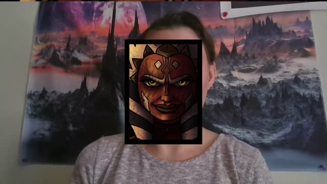darth ketas thoughts on ditching