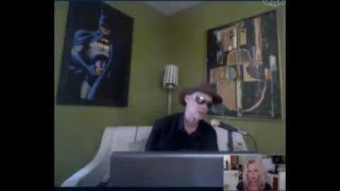 246. Captain Jaye 1970s Mars Space Program - Giant Ants Ape Aliens Spiders!