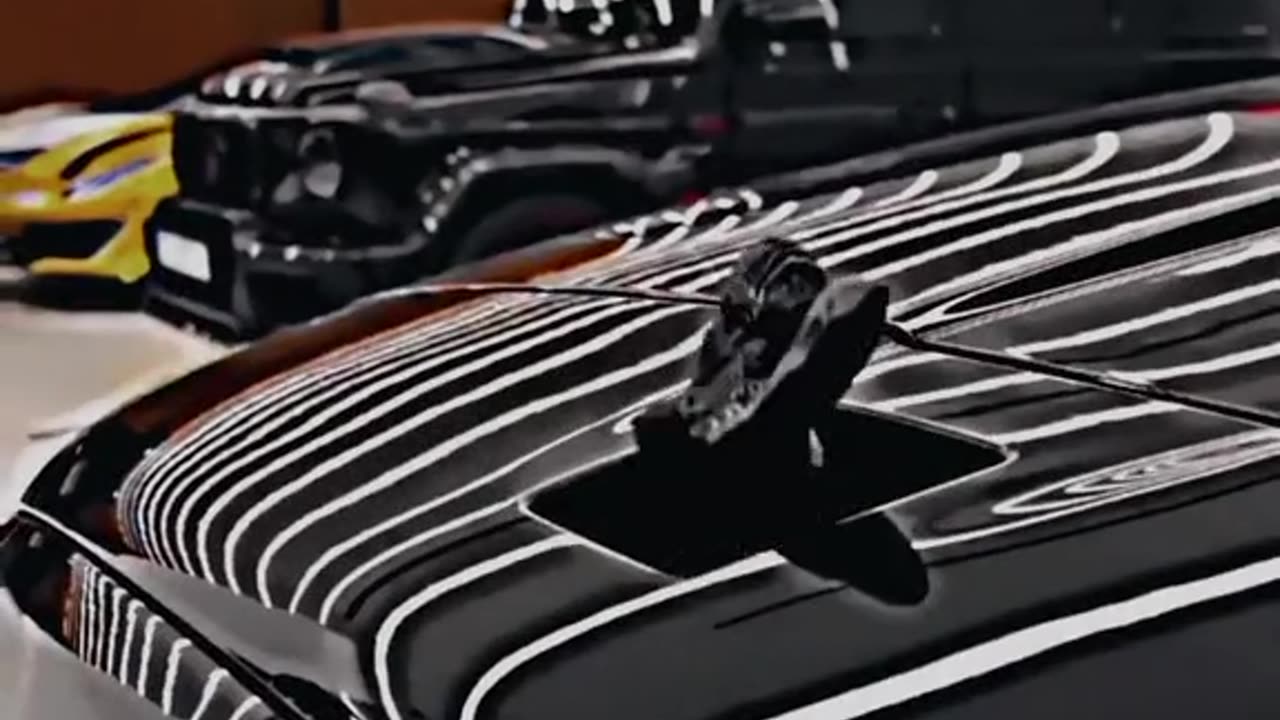 RR