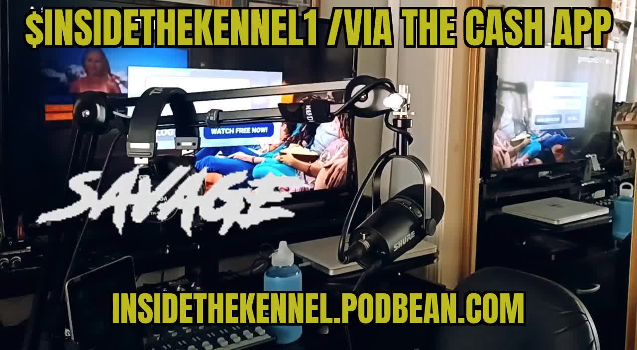 #Biden and his globalist puppeteers capitulating the world to #war