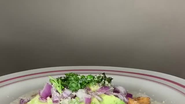 Cooking tacos part 🌮🔥