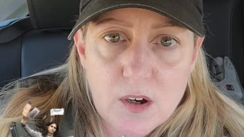 The government has not held up their end