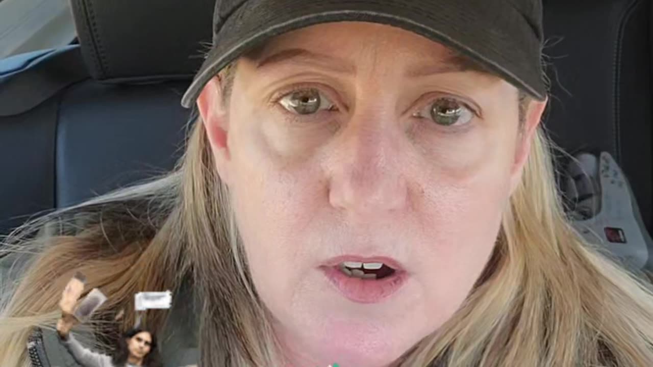 The government has not held up their end