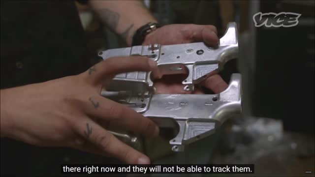 Making Your Own Gun What You Need To Know