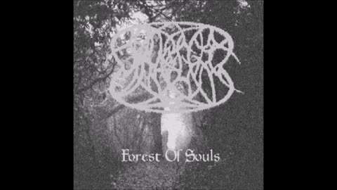 Dhaubgurtz - (2004) - demo - Forest of Souls