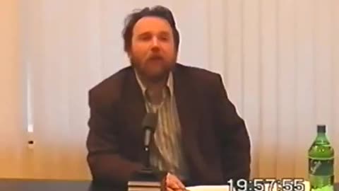 Aleksandr Dugin - Morte como Linguagem