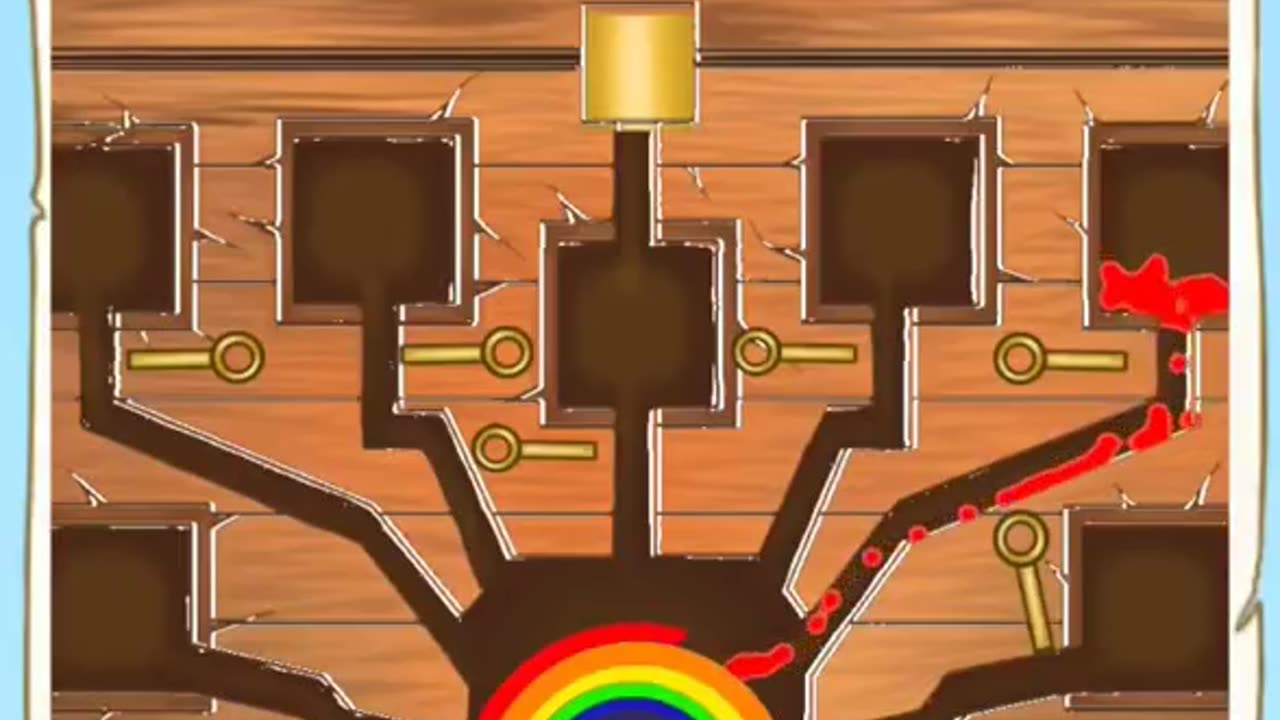 BrainDom Riddle 2 level 115