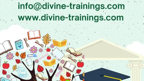 Welcome to Divine Associates Ltd.