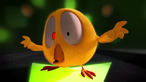 Where's Chicky? Funny Chicky 2020 | CHICKY BY THE SEA | Chicky Cartoon in English for Kids