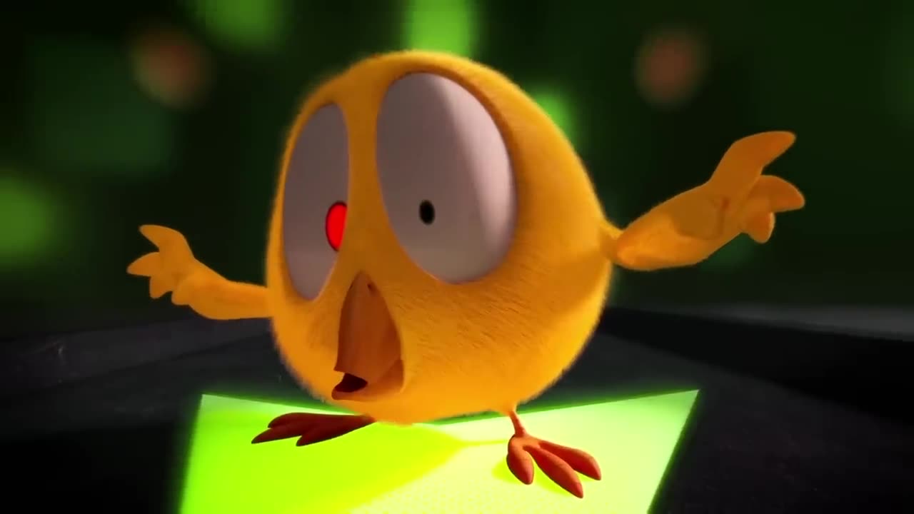 Where's Chicky? Funny Chicky 2020 | CHICKY BY THE SEA | Chicky Cartoon in English for Kids