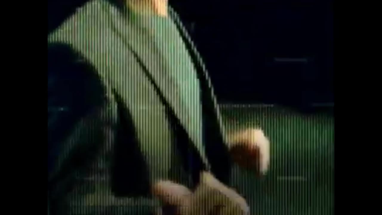 MICRO DRONES KILLER ARMS ROBOTS - AUTONOMOUS ARTIFICIAL INTELLIGENCE