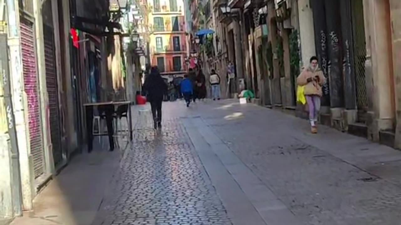 Bilbao