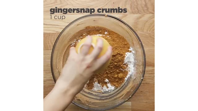5 Unbelievable Things You Never Knew About Gourmet Food