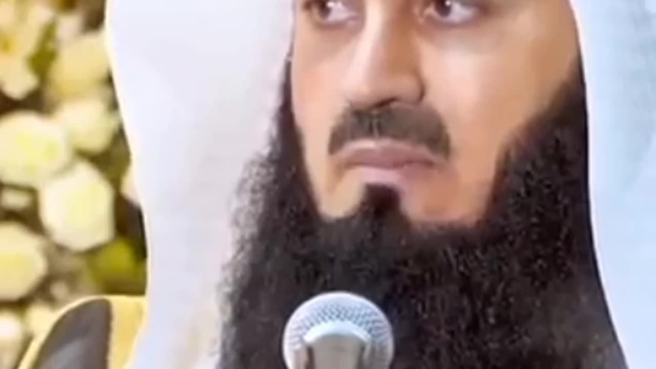 Islamic ...