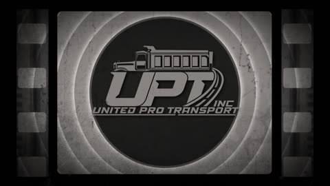 United Pro Transport Inc.