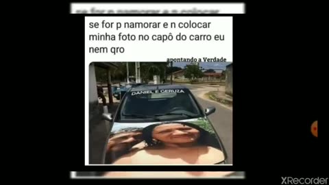 UM DIA DE FÚRIA - CONSERVADORAS PRATICAM FEMINISMO #abelharainha #aprendão