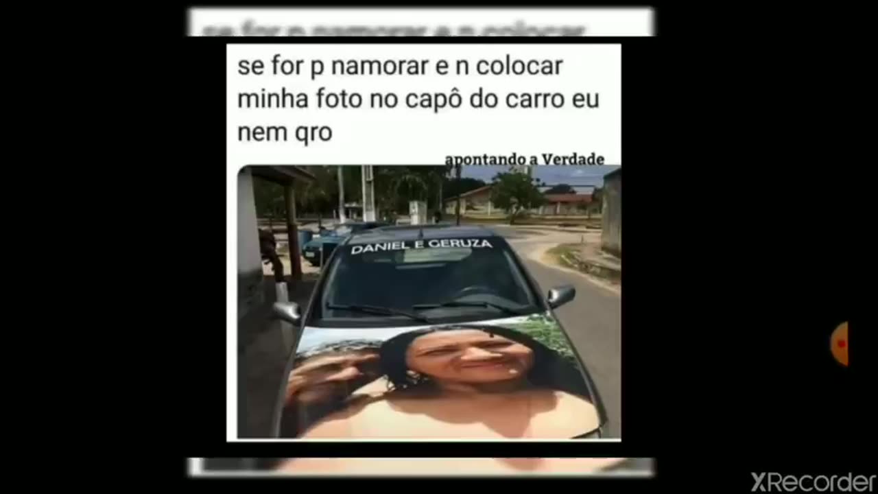 UM DIA DE FÚRIA - CONSERVADORAS PRATICAM FEMINISMO #abelharainha #aprendão