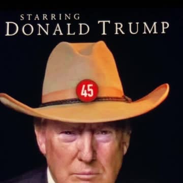 TRUMP❤️🇺🇸🏅OUR LAW AND ORDER PRESIDENT❤️🇺🇸🏅🚨✨