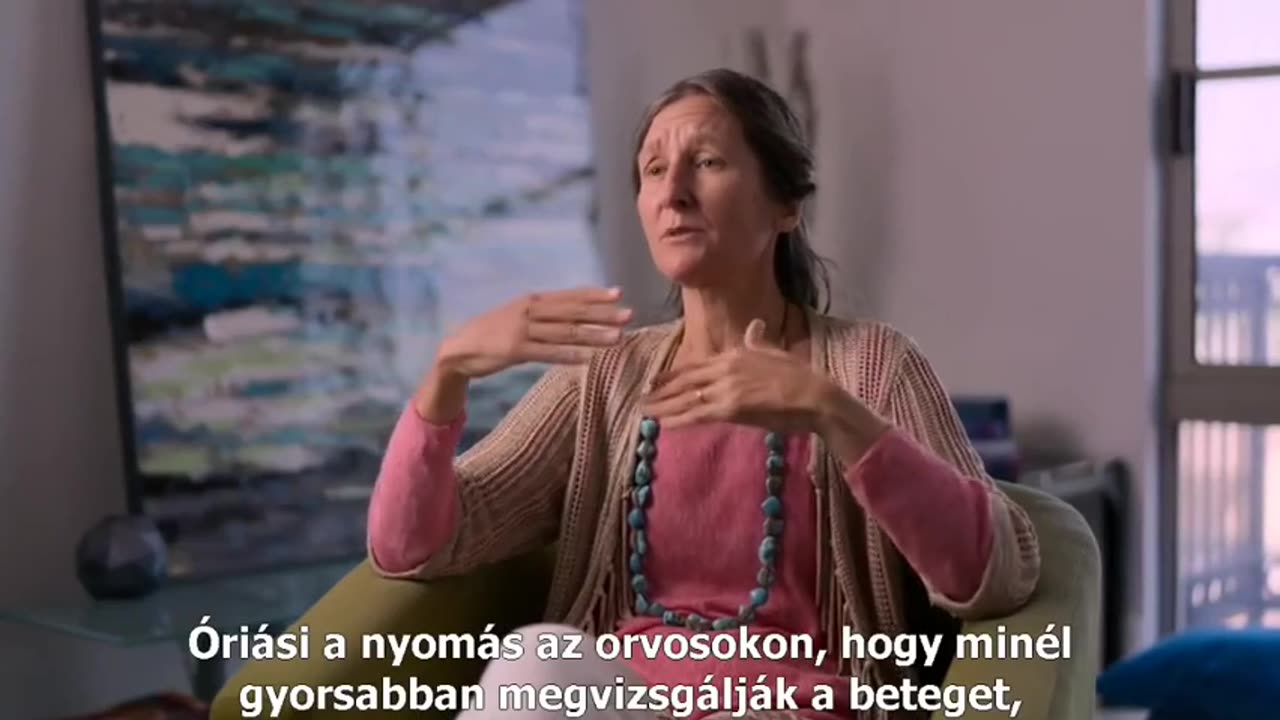 xanax.Vedd be a gyógyszered