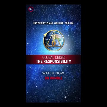 🇸🇦| ⛈ WARNING TO HUMANITY❗❗❗