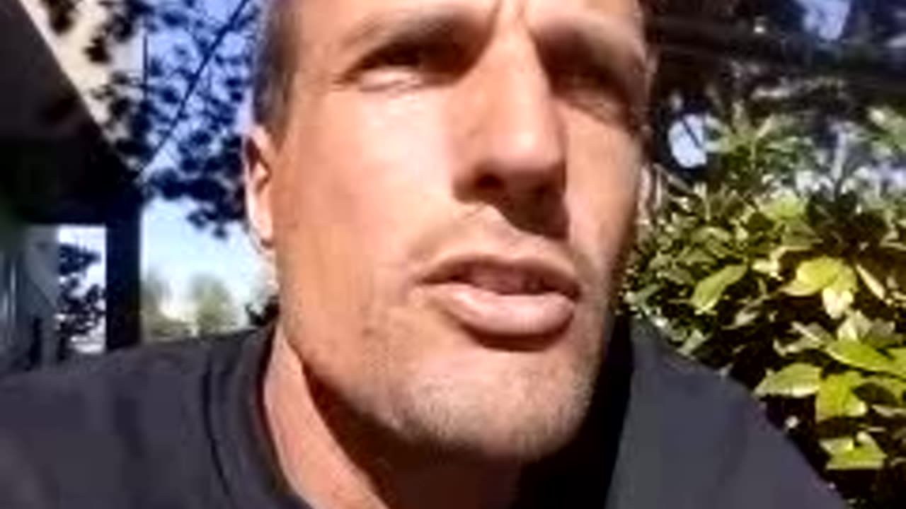 THE ECSTASY DAY CONTINUES.