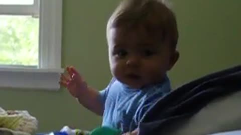 Funny video