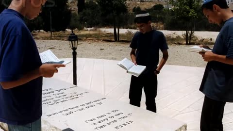 William Pierce - Talmudic Judaism