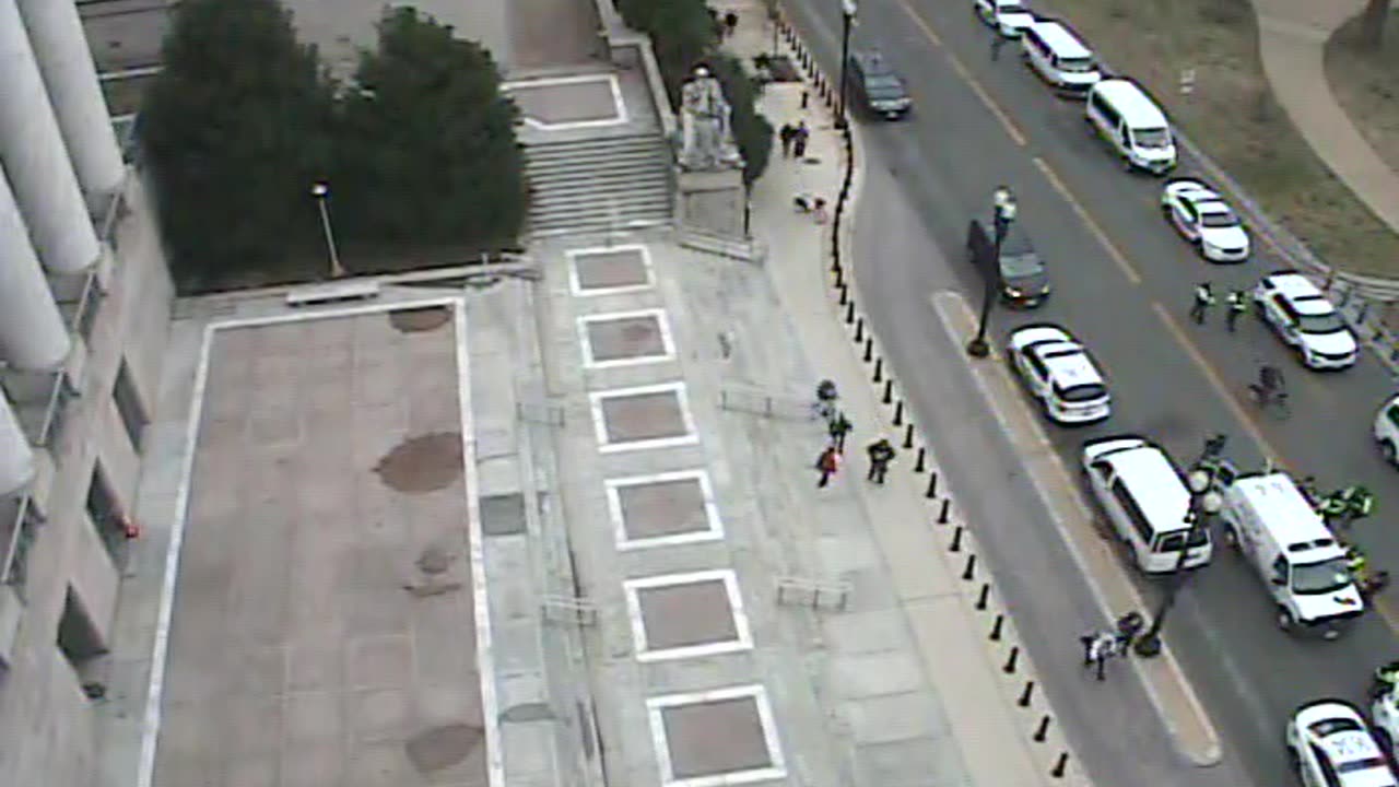 3105RHOBRFNorthRoofCenter_2021-01-06_15h00min01s017ms.mp4