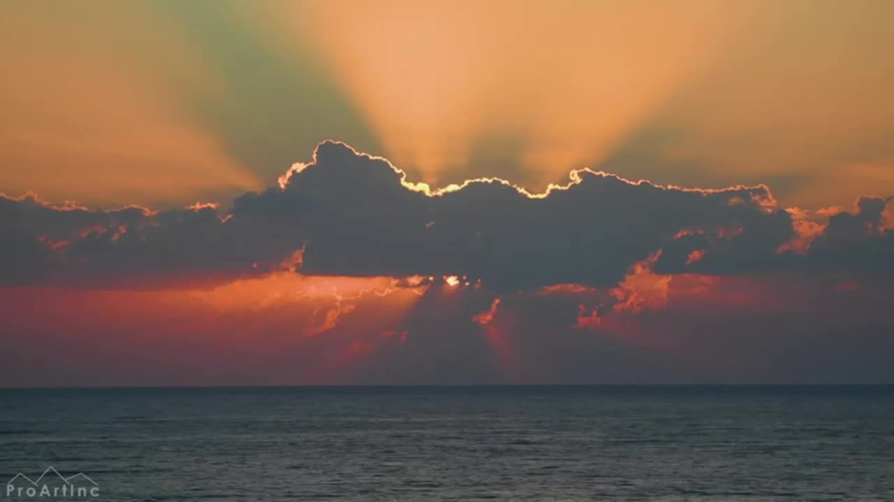 La quaresima e' biblica?