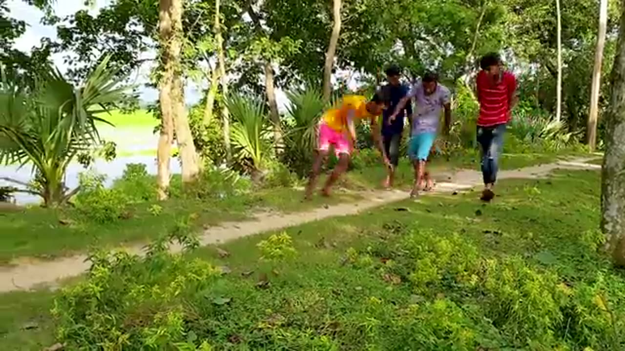 #2023most funny 😆😆🤣🤣 Video#. Part-23