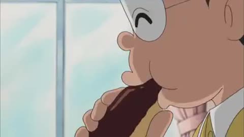 Doraemon New Episode in Hindi || Follow this channel for more Doraemon New Episodes