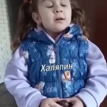 Ukrainian children are raised on an ideology of Russophobia