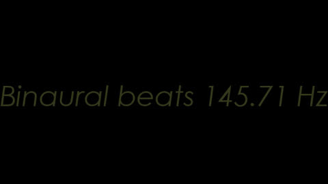 binaural_beats_145.71hz