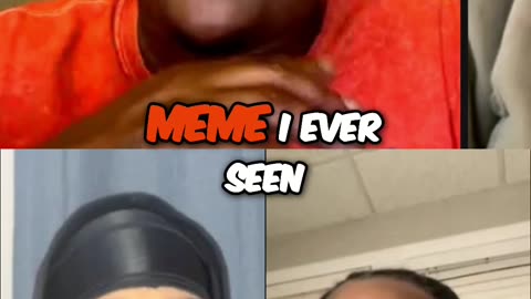 AEW's Wild Moments: From Moxley to Memes!