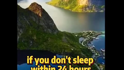 The Federal Reserve is not Federal