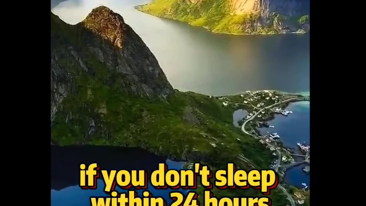 The Federal Reserve is not Federal