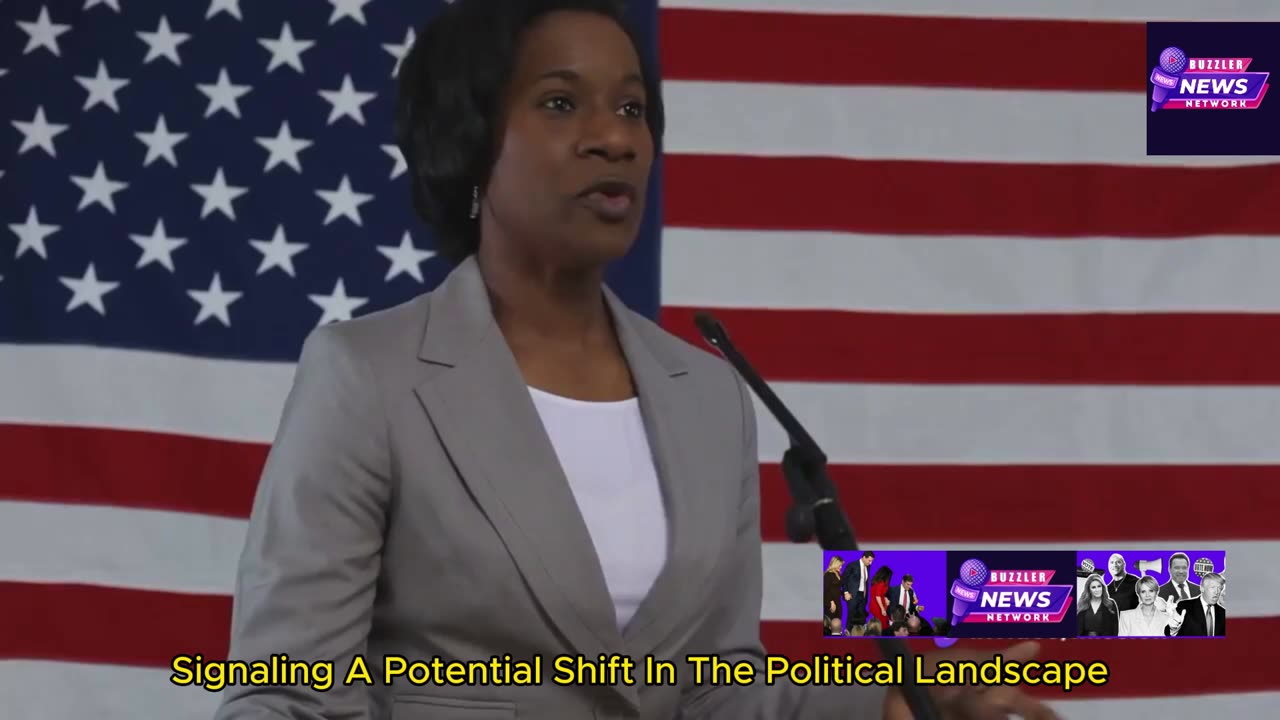 Ongoing Leberations In the USA