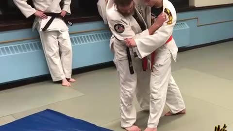 WORKING ON TIMING FOR O SOTO GARI