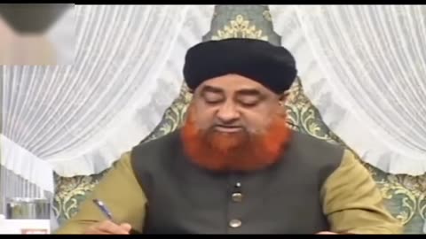 نماز کے مکرو اوقات یعنی کن اوقات میں نماز پڑھنا منع ہے ؟