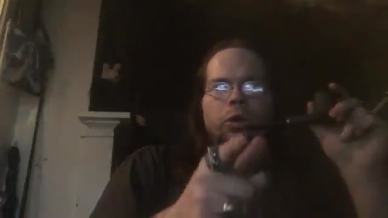 KingCobraJFS Dec 11, 2017 "Keaton Jones bullying response video"