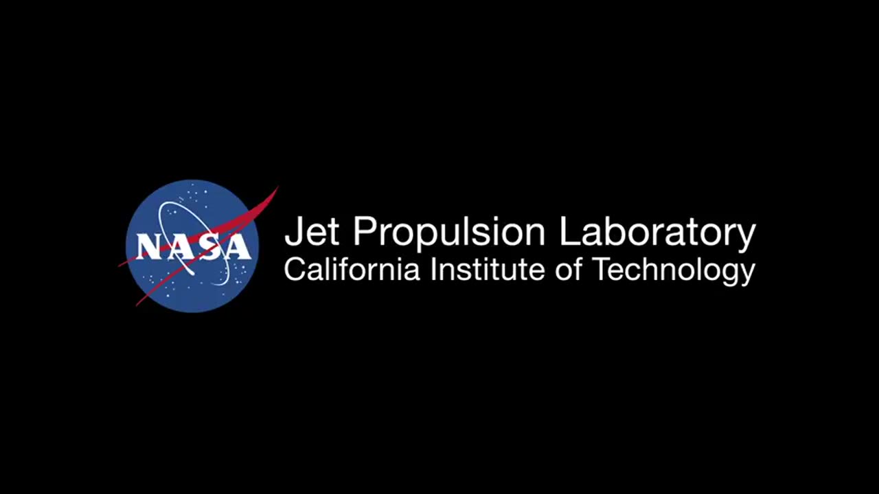 NASA