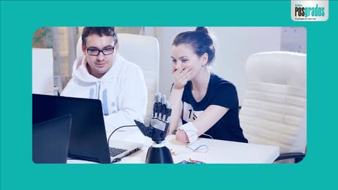 UPB Bucaramanga - Revista Posgrados