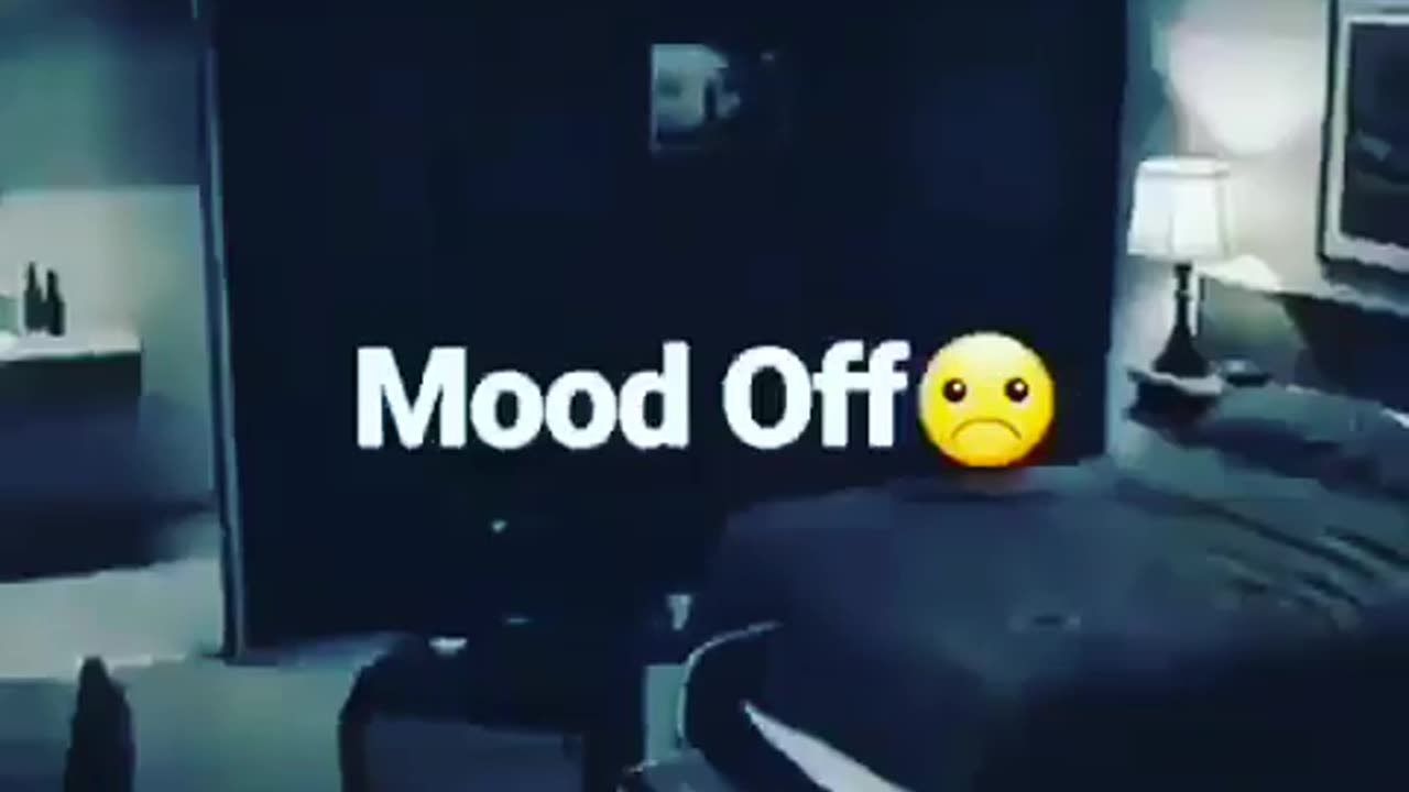 Depressed 😞😔